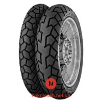 Continental TKC 70 90/90 R21 54H
