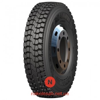 ROADONE GD708 (ведуча) 13 R22.5 156/153J