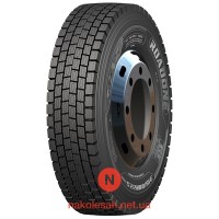 ROADONE RD25 (ведуча) 11 R22.5 146/143L PR16