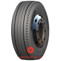 Roadone RT02 (причіпна) 385/65 R22.5 160K