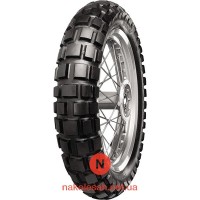 Continental TKC 80 Twinduro 150/70 R17 69Q