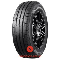 Triangle ConneX Van TV701 195 R14C 106/104R
