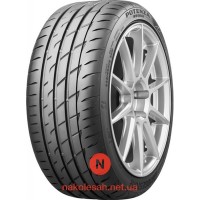 Bridgestone Potenza RE004 Adrenalin 195/50 R15 82V