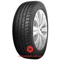 General Tire BG Luxo Plus 215/55 R16 93H