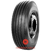 Agate FAL535 (універсальна) 275/70 R22.5 152/148J PR18