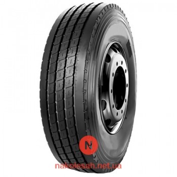 Agate FAL535 (універсальна) 275/70 R22.5 152/148J PR18