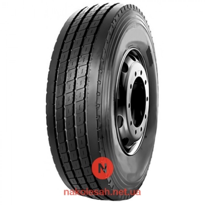 Agate FAL535 (універсальна) 275/70 R22.5 152/148J PR18