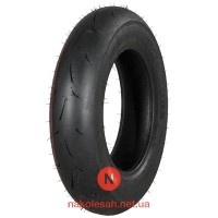 Mitas MC-35 S-Racer 2.0 Super Soft 100/90 R12 49P