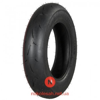 Mitas MC-35 S-Racer 2.0 Super Soft 100/90 R12 49P