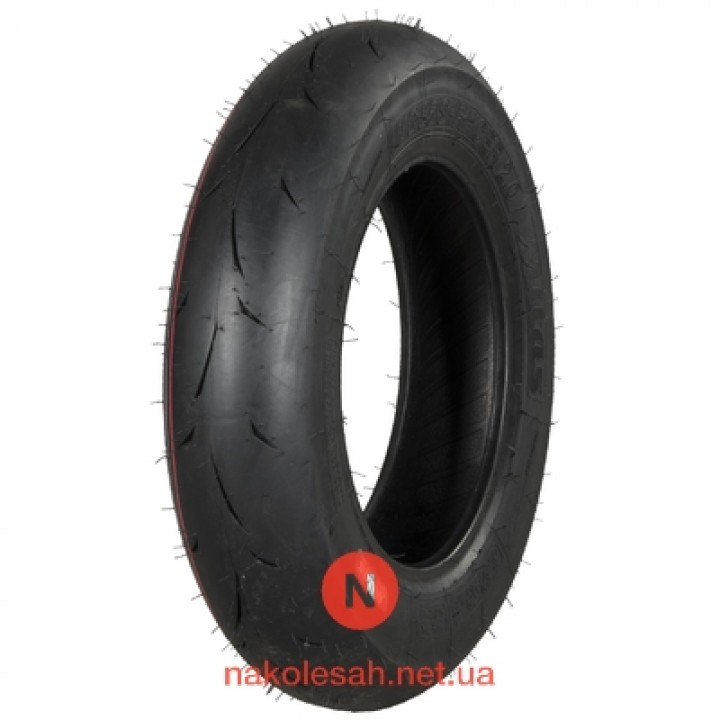 Mitas MC-35 S-Racer 2.0 Super Soft 120/80 R12 55P