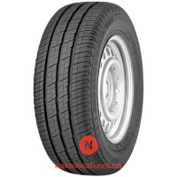 Continental Vanco 2 215/65 R16C 109/107T PR8