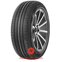 Aplus A609 175/55 R15 77H