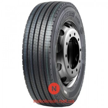 Leao KLS200 (рульова) 265/70 R19.5 140/138M