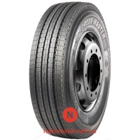 Leao KTS300 (рульова) 315/70 R22.5 156/150L