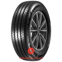 Giti GitiVan HD1 205/75 R16C 113/111R