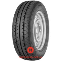 Continental Vanco Eco 225/60 R16C 111/109T PR8