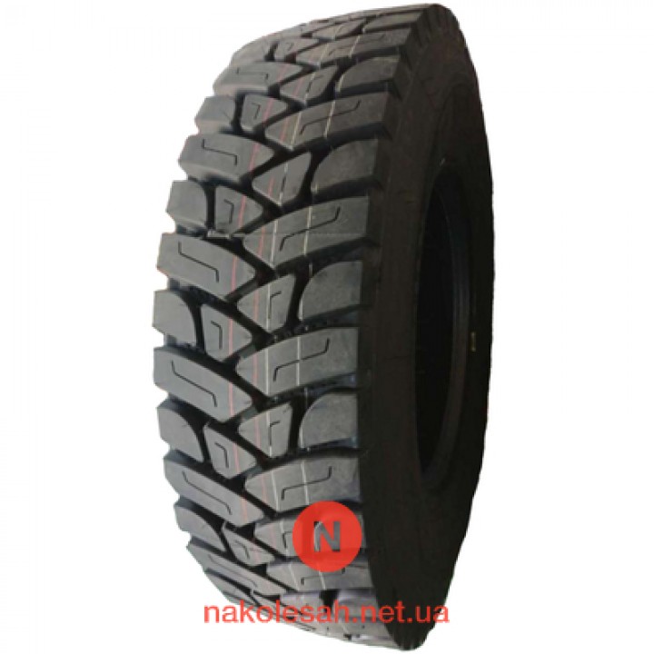 Kunlun KT855 (ведуча) 295/80 R22.5 152/149K PR18