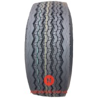 EVERTON EV670 (причіпна) 385/65 R22.5 160K PR20