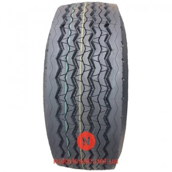 EVERTON EV670 (причіпна) 385/65 R22.5 160K PR20