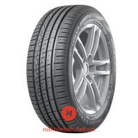 Nokian Hakka Green 3 215/55 R16 97V XL