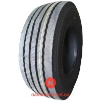 Doublestar DMS100 (універсальна) 385/65 R22.5 164K