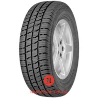 Continental Vanco Four Season 2 205/65 R16C 107/105T PR8