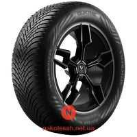 Vredestein Quatrac 245/70 R16 111H XL
