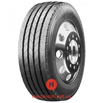 Sailun SAR1 (рульова) 245/70 R19.5 141/140J PR18