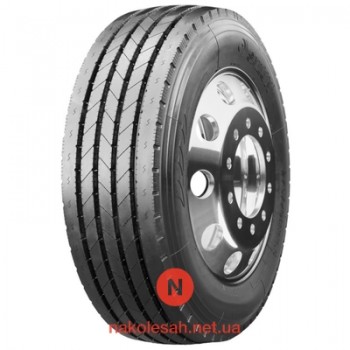 Sailun SAR1 (рульова) 215/75 R17.5 135/133L PR16