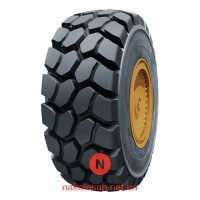 WestLake CB763 (індустріальна) 875/65 R29 221B/203A2