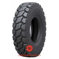 WestLake CB771 (індустріальна) 21.00 R33 200B