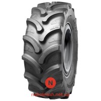 LingLong LR700 (с/г) 520/70 R38 150A8/150B