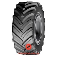 LingLong LR650 (с/г) 480/65 R24 136D/133A8 TL