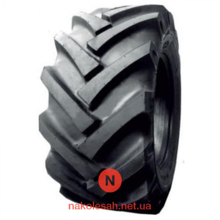 ATF 1504 (індустріальна) 15.50/80 R24 159A8 PR16