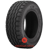 ATF AT4483 (с/г) 10.00/75 R15.3 130A8 PR14 TL