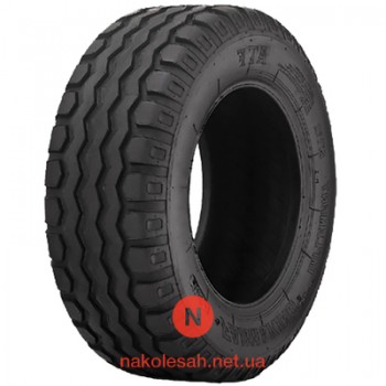 ATF AT4483 (с/г) 10.00/75 R15.3 130A8 PR14 TL