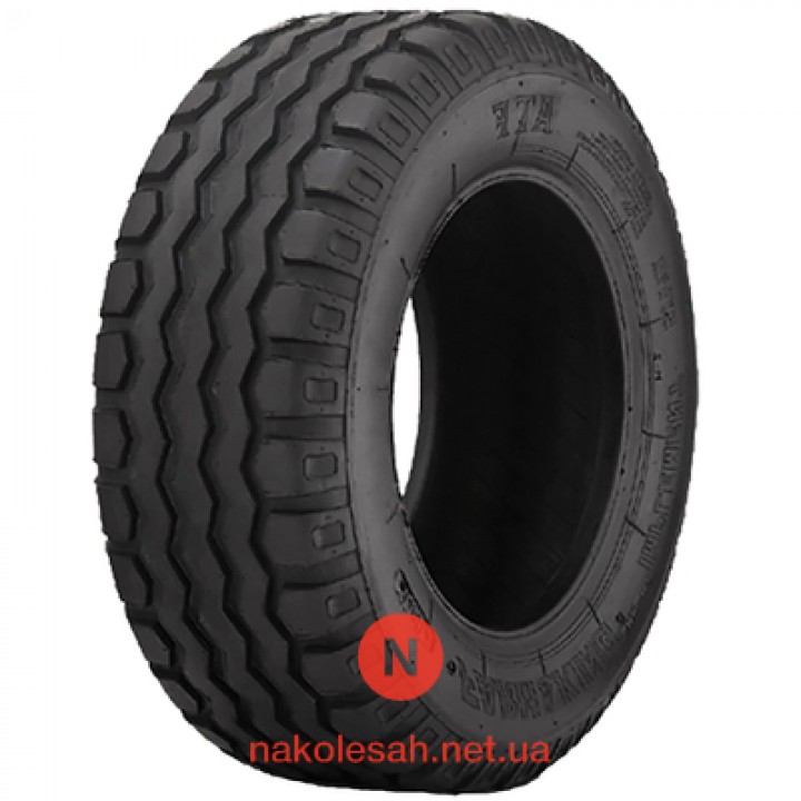 ATF 4483 (с/г) 10.00/75 R15.3 133A8 PR16