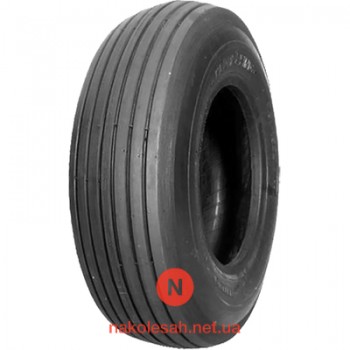 ATF 4411 (с/г) 11.00 R15 128J