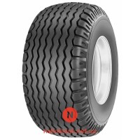 ATF 4447 (с/г) 400/60 R15.5 149A8 PR18