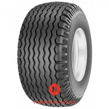 ATF 4447 (с/г) 400/60 R15.5 149A8 PR18