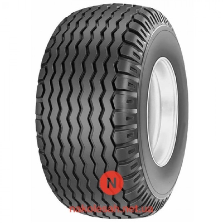 ATF 4447 (с/г) 400/60 R15.5 149A8 PR18