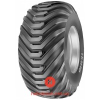 ATF 4222 (с/г) 400/60 R15.5 145A8 PR14 TL