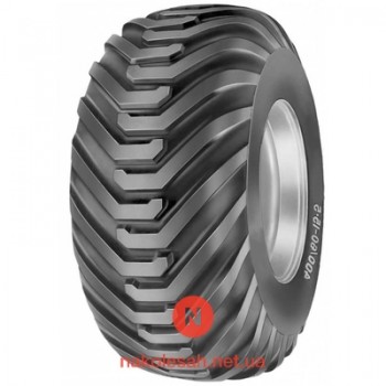 ATF 4222 (с/г) 400/60 R15.5 151A8 PR20 TL