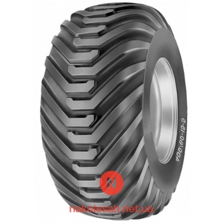 ATF 4222 (с/г) 400/60 R15.5 151A8 PR20 TL