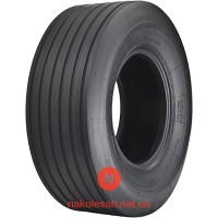 ATF 4105 (с/г) 7.60 R15 106B PR8