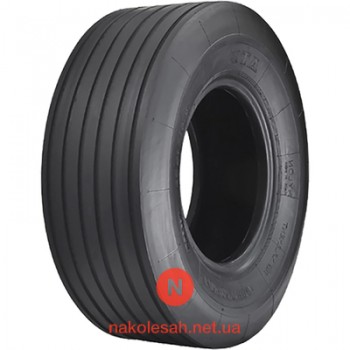 ATF 4105 (с/г) 7.60 R15 106B PR8
