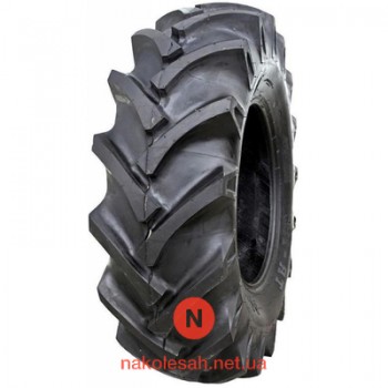 ATF 1900 (с/г) 9.50 R24 112A6 PR8 TT