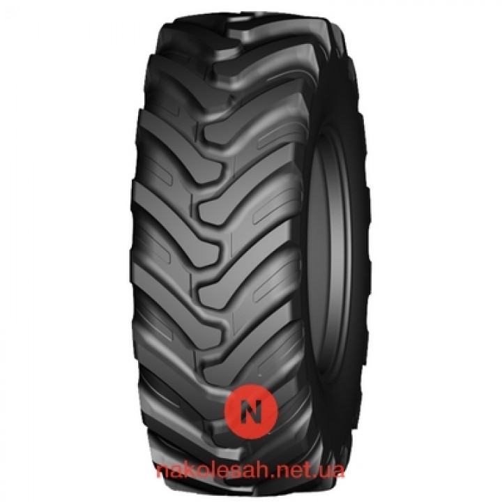 LingLong LR-451 (с/г) 500/70 R24 164A8/164B