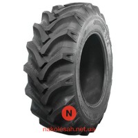 ATF 1360 (с/г) 12.40 R28 125A6 PR12