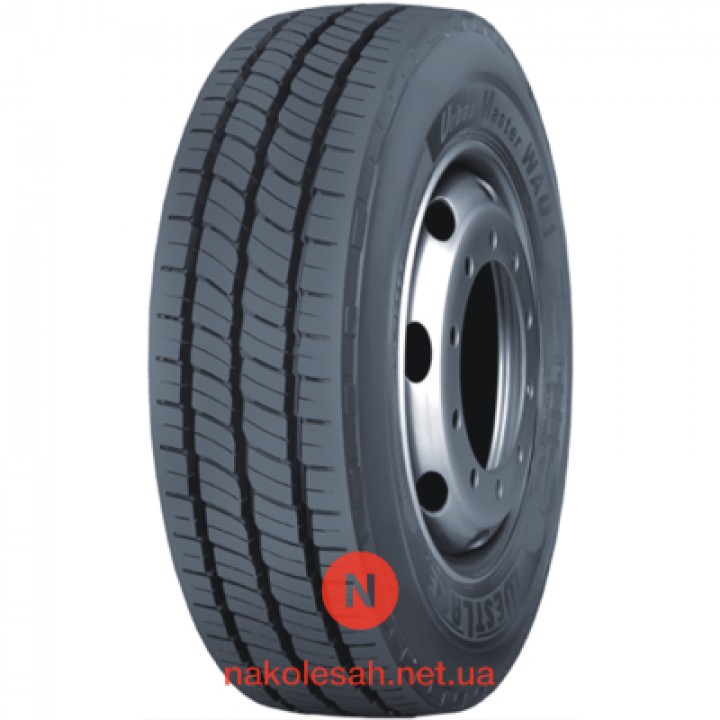 WestLake Urban Master WAU1 (рульова) 275/70 R22.5 150/145J